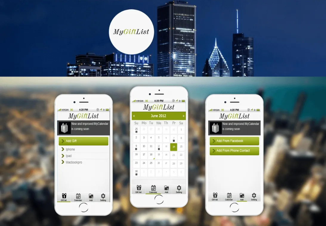app-sec-img